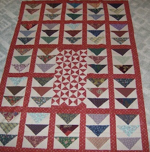 Quilt